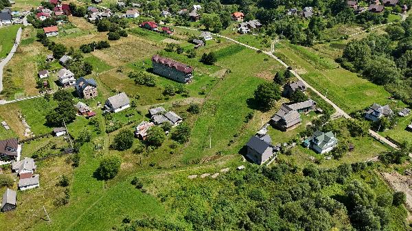 земля продам місто Яремче, фото 3 з 5